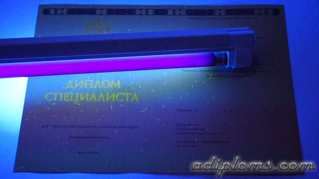 Диплом специалиста 2014-2025 Фото Диплом специалиста 2014-2025 Фото