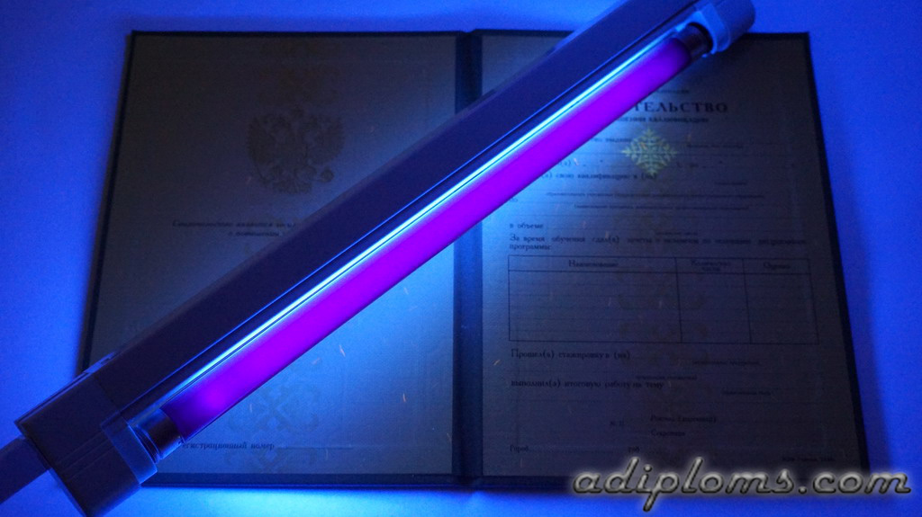 Свидетельство о повышении квалификации Фото Свидетельство о повышении квалификации Фото